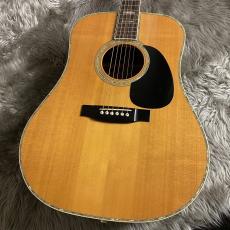 SNAPPY SW-1200D【現物画像】【最大36回分割無金利 実施中】