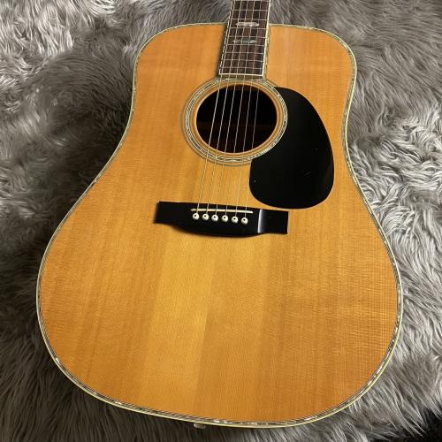 SNAPPY SW-1200D【現物画像】【最大36回分割無金利 実施中】