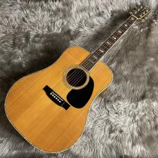 SNAPPY SW-1200D【現物画像】【最大36回分割無金利 実施中】_2
