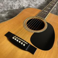 SNAPPY SW-1200D【現物画像】【最大36回分割無金利 実施中】_3