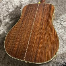 SNAPPY SW-1200D【現物画像】【最大36回分割無金利 実施中】_4