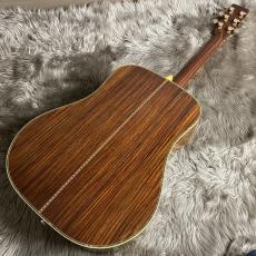 SNAPPY SW-1200D【現物画像】【最大36回分割無金利 実施中】_5