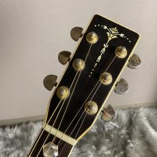 SNAPPY SW-1200D【現物画像】【最大36回分割無金利 実施中】_7