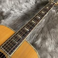 SNAPPY SW-1200D【現物画像】【最大36回分割無金利 実施中】_9