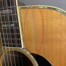 SNAPPY SW-1200D【現物画像】【最大36回分割無金利 実施中】_11