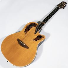 Ovation 1993_2