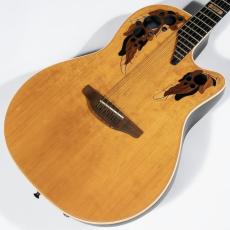 Ovation 1993_3