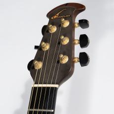 Ovation 1993_4