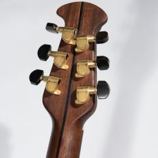 Ovation 1993_5