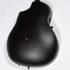 Ovation 1993_6