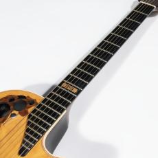 Ovation 1993_7