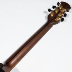Ovation 1993_8