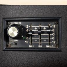 Ovation 1993_9
