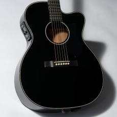 Martin CTM OMC Sitka/Sapele