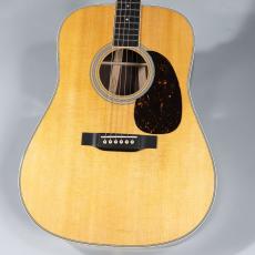 Martin D-35 アコースティックギター【フォークギター】 【Standard Series】長期在庫品につきお買い得価格