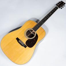 Martin D-35 アコースティックギター【フォークギター】 【Standard Series】長期在庫品につきお買い得価格_2