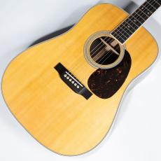 Martin D-35 アコースティックギター【フォークギター】 【Standard Series】長期在庫品につきお買い得価格_3