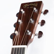 Martin D-35 アコースティックギター【フォークギター】 【Standard Series】長期在庫品につきお買い得価格_4