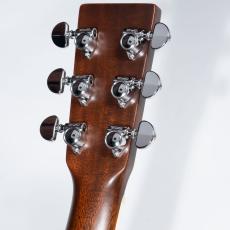 Martin D-35 アコースティックギター【フォークギター】 【Standard Series】長期在庫品につきお買い得価格_5