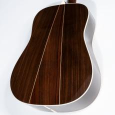Martin D-35 アコースティックギター【フォークギター】 【Standard Series】長期在庫品につきお買い得価格_6