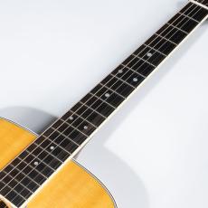 Martin D-35 アコースティックギター【フォークギター】 【Standard Series】長期在庫品につきお買い得価格_7