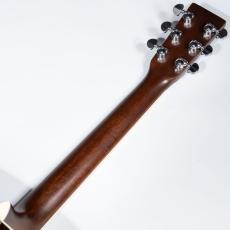 Martin D-35 アコースティックギター【フォークギター】 【Standard Series】長期在庫品につきお買い得価格_8
