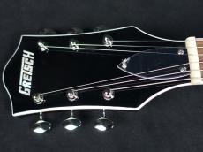 Gretsch G5420T Electromatic Classic Hollow Body Single-Cut with Bigsby Walnut Stain_5