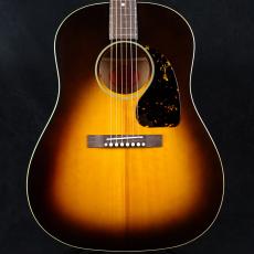 Epiphone Inspired by Gibson Custom Tamio Okuda J-45 Washed Vintage Sunburst