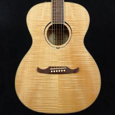 Fender FA-235E Concert Natural