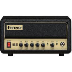 Friedman BE-Mini Head ☔6月限定SALE☔
