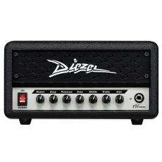 DIEZEL VH micro 30W Solid State Guitar Amp ☔6月限定SALE☔