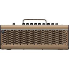 YAMAHA THR30IIA Wireless ☔6月限定SALE☔