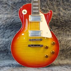 Tokai LS101F Cherry Sunburst