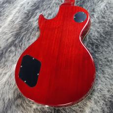 Tokai LS101F Cherry Sunburst_2