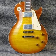 Tokai LS101F Violin Finish