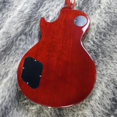 Tokai LS101F Violin Finish_2