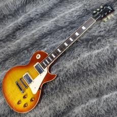 Tokai LS101F Violin Finish_3