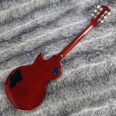 Tokai LS101F Violin Finish_4