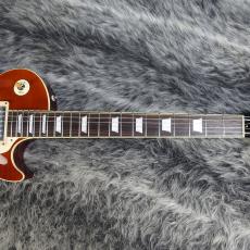 Tokai LS101F Violin Finish_5