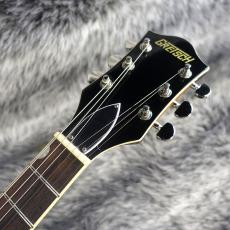 Gretsch G2420T Streamliner Hollow Body With Bigsby Havana Burst_3