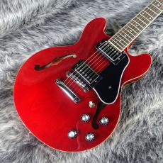 Epiphone ES-339 Cherry