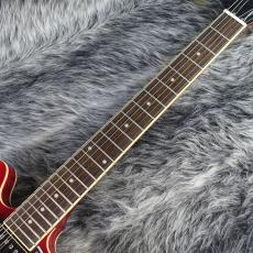 Epiphone ES-339 Cherry_2