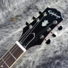 Epiphone ES-339 Cherry_3