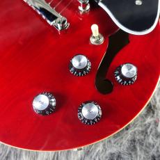Epiphone ES-339 Cherry_5