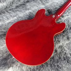 Epiphone ES-339 Cherry_6