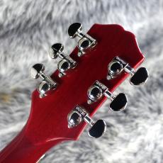 Epiphone ES-339 Cherry_8