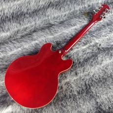 Epiphone ES-339 Cherry_9