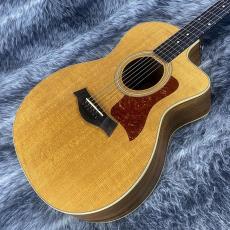 Taylor 214ce ES1