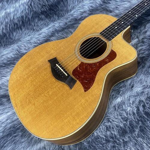 Taylor 214ce ES1