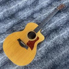 Taylor 214ce ES1_4